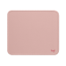 Logitech Mouse Pad - Studio Series Pink