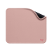 Logitech Mouse Pad - Studio Series Pink