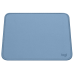 Logitech Mouse Pad - Studio Series Blue