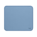 Logitech Mouse Pad - Studio Series Blue