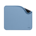 Logitech Mouse Pad - Studio Series Blue