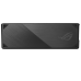 ASUS M601ROGFALCHIONNX keyboard RF Wireless + USB QWERTY US English Black, Grey