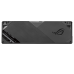 ASUS M601ROGFALCHIONNX keyboard RF Wireless + USB QWERTY US English Black, Grey