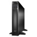 APC SMX3KRMLVNCUS uninterruptible power supply (UPS) Line-Interactive 2.88 kVA 2700 W 7 AC outlet(s)