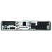 APC Smart-UPS uninterruptible power supply (UPS) Line-Interactive 3 kVA 2700 W 9 AC outlet(s)
