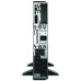 APC Smart-UPS uninterruptible power supply (UPS) Line-Interactive 3 kVA 2700 W 9 AC outlet(s)