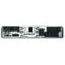 APC Smart-UPS uninterruptible power supply (UPS) Line-Interactive 3 kVA 2700 W 9 AC outlet(s)