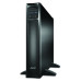APC Smart-UPS uninterruptible power supply (UPS) Line-Interactive 3 kVA 2700 W 9 AC outlet(s)