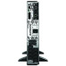 APC Smart-UPS uninterruptible power supply (UPS) Line-Interactive 3 kVA 2700 W 9 AC outlet(s)