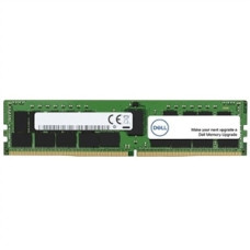 DELL AB003148 memory module 128 GB 1 x 128 GB DDR4 2666 MHz