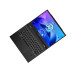 MSI Summit E13 AI EVO A1MTG-038US Intel Core Ultra 7 155H Hybrid (2-in-1) 33.8 cm (13.3