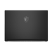 MSI Stealth A16 AI+ A3XWHG-079US AMD Ryzen AI 9 370 Laptop 40.6 cm (16