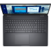 DELL Pro PC16250 Intel Core 7 150U Laptop 40.6 cm (16