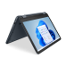 Lenovo 500w Yoga Intel® N N100 Hybrid (2-in-1) 31 cm (12.2