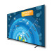 Sharp 4P-B65EJ2U TV 165.1 cm (65