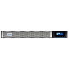 Eaton 5PX2000RT3UNG2 uninterruptible power supply (UPS)