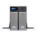 Eaton 5PX2000RTNG2 uninterruptible power supply (UPS) Line-Interactive 1.95 kVA 1950 W 6 AC outlet(s)