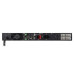 Eaton 5PX2000RTNG2 uninterruptible power supply (UPS) Line-Interactive 1.95 kVA 1950 W 6 AC outlet(s)