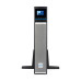 Eaton 5PX1000RTNG2 uninterruptible power supply (UPS) Double-conversion (Online) 1 kVA 1000 W 8 AC outlet(s)
