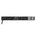 Eaton 5PX1500RTNG2 uninterruptible power supply (UPS) Line-Interactive 1440 kVA 1140 W 8 AC outlet(s)
