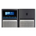 Eaton 5PX1500RTNG2 uninterruptible power supply (UPS) Line-Interactive 1440 kVA 1140 W 8 AC outlet(s)