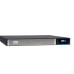Eaton 5PX1500RTNG2 uninterruptible power supply (UPS) Line-Interactive 1440 kVA 1140 W 8 AC outlet(s)