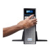 Eaton 5PX1500RTNG2 uninterruptible power supply (UPS) Line-Interactive 1440 kVA 1140 W 8 AC outlet(s)