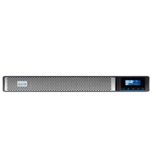 Eaton 5PX1500RTNG2 uninterruptible power supply (UPS) Line-Interactive 1440 kVA 1140 W 8 AC outlet(s)