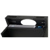 Eaton 5PX1500RTNG2 uninterruptible power supply (UPS) Line-Interactive 1440 kVA 1140 W 8 AC outlet(s)