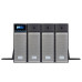 Eaton 5PX1500RTNG2 uninterruptible power supply (UPS) Line-Interactive 1440 kVA 1140 W 8 AC outlet(s)
