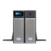 Eaton 5PX1500RTNG2 uninterruptible power supply (UPS) Line-Interactive 1440 kVA 1140 W 8 AC outlet(s)