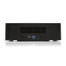 StarTech.com 4 Bay USB 3.0 eSATA to SATA Standalone 1:3 HDD Hard Drive Duplicator Dock