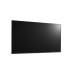 LG 43UL3J-M Signage Display Digital signage flat panel 109.2 cm (43
