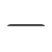 LG 43UL3J-M Signage Display Digital signage flat panel 109.2 cm (43
