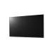 LG 43UL3J-M Signage Display Digital signage flat panel 109.2 cm (43