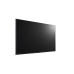 LG 43UL3J-M Signage Display Digital signage flat panel 109.2 cm (43