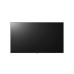 LG 43UL3J-M Signage Display Digital signage flat panel 109.2 cm (43