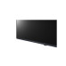LG 43UL3J-M Signage Display Digital signage flat panel 109.2 cm (43