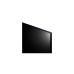 LG 43UL3J-M Signage Display Digital signage flat panel 109.2 cm (43