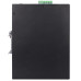 Tripp Lite NGI-S16 16-Port Lite Managed Industrial Gigabit Ethernet Switch - 10/100/1000 Mbps, -10° to 60°C, DIN Mount
