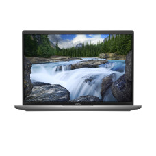 DELL Latitude 7450 Intel Core Ultra 5 135U Laptop 35.6 cm (14