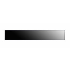 LG 86BH5F-M Signage Display Digital signage flat panel 2.18 m (86
