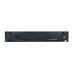 LG 86BH5F-M Signage Display Digital signage flat panel 2.18 m (86