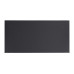 TP-Link Omada 28-Port Gigabit Smart Switch with 16-Port PoE+