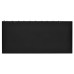 Tripp Lite B006-HD2UA4 KVM switch Rack mounting Black