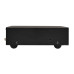 Tripp Lite B006-HD2UA4 KVM switch Rack mounting Black