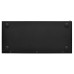Tripp Lite B006-HD2UA4 KVM switch Rack mounting Black