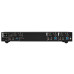 Tripp Lite B006-HD2UA2 KVM switch Rack mounting Black