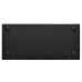 Tripp Lite B006-HD2UA2 KVM switch Rack mounting Black