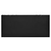 Tripp Lite B006-HD2UA2 KVM switch Rack mounting Black